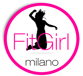 Palestra per Donne a Milano - FitGirl